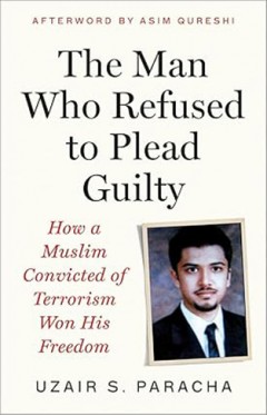The Man Who Refused to Plead Guilty